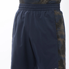 Quần Shorts Reebok Nam Chính Hãng - TRAIN CAMO WOVEN SHORT - Màu Camo | JapanSport 100037361