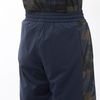 Quần Shorts Reebok Nam Chính Hãng - TRAIN CAMO WOVEN SHORT - Màu Camo | JapanSport 100037361