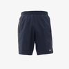 Quần Shorts Reebok Nam Chính Hãng - TRAIN CAMO WOVEN SHORT - Màu Camo | JapanSport 100037361