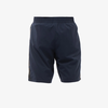 Quần Shorts Reebok Nam Chính Hãng - TRAIN CAMO WOVEN SHORT - Màu Camo | JapanSport 100037361