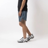 Quần Shorts Reebok Nam Chính Hãng - TS Strength 3.0 - Màu Xanh | JapanSport 100036006