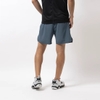 Quần Shorts Reebok Nam Chính Hãng - TS Strength 3.0 - Màu Xanh | JapanSport 100036006