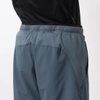 Quần Shorts Reebok Nam Chính Hãng - TS Strength 3.0 - Màu Xanh | JapanSport 100036006