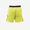Quần Shorts Reebok Nam Chính Hãng - CERTIFIED SPEED  - Màu Xanh Chanh | JapanSport 100035968