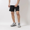 Quần Shorts Reebok Nam Chính Hãng - STRENGTH AOP SHORT - Màu Đen| JapanSport 100203889