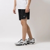 Quần Shorts Reebok Nam Chính Hãng - STRENGTH AOP SHORT - Màu Đen| JapanSport 100203889