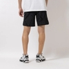 Quần Shorts Reebok Nam Chính Hãng - STRENGTH AOP SHORT - Màu Đen| JapanSport 100203889