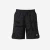 Quần Shorts Reebok Nam Chính Hãng - STRENGTH AOP SHORT - Màu Đen| JapanSport 100203889