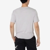Áo Phông Reebok Chính Hãng - RBK-CHILL+ - Màu Trắng | JapanSport 100204026