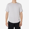 Áo Phông Reebok Chính Hãng - RBK-CHILL+ - Màu Trắng | JapanSport 100204026