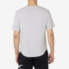 Áo Phông Reebok Chính Hãng - RBK-CHILL+ - Màu Trắng | JapanSport 100204026