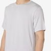 Áo Phông Reebok Chính Hãng - RBK-CHILL+ - Màu Trắng | JapanSport 100204026