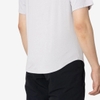 Áo Phông Reebok Chính Hãng - RBK-CHILL+ - Màu Trắng | JapanSport 100204026