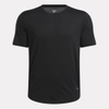 Áo Phông Reebok Chính Hãng - RBK-CHILL+ - Màu Đen | JapanSport 100204024