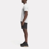 Áo Phông Reebok Chính Hãng - ATHLETE TEE 2.0 RBK-CHILL - Màu Đen | JapanSport 100204000