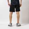 Quần Shorts Reebok Nam Chính Hãng - SHORTSTRAIN MOTION CAMO SHORT - Màu Camo | JapanSport 100204747