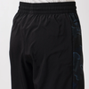 Quần Shorts Reebok Nam Chính Hãng - SHORTSTRAIN MOTION CAMO SHORT - Màu Camo | JapanSport 100204747