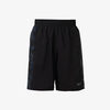 Quần Shorts Reebok Nam Chính Hãng - SHORTSTRAIN MOTION CAMO SHORT - Màu Camo | JapanSport 100204747