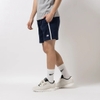 Quần Shorts Reebok Nam Chính Hãng - COURT SPORT - Màu Navy | JapanSport 100204724