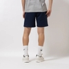 Quần Shorts Reebok Nam Chính Hãng - COURT SPORT - Màu Navy | JapanSport 100204724