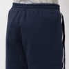Quần Shorts Reebok Nam Chính Hãng - COURT SPORT - Màu Navy | JapanSport 100204724