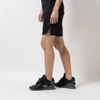 Quần Shorts Reebok Chính Hãng - CERTIFIED SHORT - Màu Đen | JapanSport 100204045