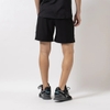 Quần Shorts Reebok Chính Hãng - CERTIFIED SHORT - Màu Đen | JapanSport 100204045