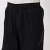 Quần Shorts Reebok Chính Hãng - CERTIFIED SHORT - Màu Đen | JapanSport 100204045