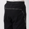 Quần Shorts Reebok Chính Hãng - CERTIFIED SHORT - Màu Đen | JapanSport 100204045