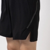 Quần Shorts Reebok Chính Hãng - CERTIFIED SHORT - Màu Đen | JapanSport 100204045