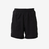 Quần Shorts Reebok Chính Hãng - CERTIFIED SHORT - Màu Đen | JapanSport 100204045