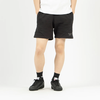 Quần Shorts Reebok Nam Chính Hãng - Icon Elements Unisex Short - Màu Đen | JapanSport 100214084