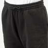 Quần Shorts Reebok Nam Chính Hãng - Icon Elements Unisex Short - Màu Đen | JapanSport 100214084