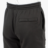 Quần Shorts Reebok Nam Chính Hãng - Icon Elements Unisex Short - Màu Đen | JapanSport 100214084