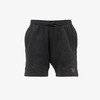 Quần Shorts Reebok Nam Chính Hãng - Icon Elements Unisex Short - Màu Đen | JapanSport 100214084