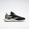 Giày Reebok Nam Chính Hãng - Classic Legacy AZ 'Black Stucco' - Đen | JapanSport G55276