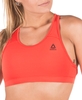 Áo Bra Reebok Chính Hãng - Reebok Sport Wor Racerback - Cam | JapanSport DH1957