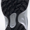 Giày Reebok Chính Hãng - DMX 1200 - Trắng | JapanSport FU9134