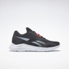 Reebok Chính Hãng - Reebok Energylux 2.0 - Cold Grey | JapanSports - EG8568