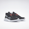 Reebok Chính Hãng - Reebok Energylux 2.0 - Cold Grey | JapanSports - EG8568