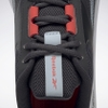 Reebok Chính Hãng - Reebok Energylux 2.0 - Cold Grey | JapanSports - EG8568