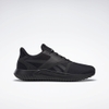 Giày Thể Thao Reebok Nam Chính Hãng - Energylux 3  - Black | JapanSport - GY0151