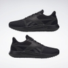 Giày Thể Thao Reebok Nam Chính Hãng - Energylux 3  - Black | JapanSport - GY0151