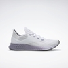 Giày Thể Thao Reebok Nữ Chính Hãng - Flashfilm 2 - White | JapanSport - EG8514