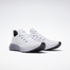 Giày Thể Thao Reebok Nữ Chính Hãng - Flashfilm 2 - White | JapanSport - EG8514