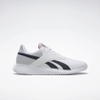 Giày Reebok Nam Chính Hãng - Fluxlite - Navy | JapanSport GY4045