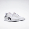 Giày Reebok Nam Chính Hãng - Fluxlite - Navy | JapanSport GY4045