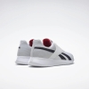 Giày Reebok Nam Chính Hãng - Fluxlite - Navy | JapanSport GY4045