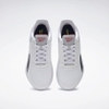 Giày Reebok Nam Chính Hãng - Fluxlite - Navy | JapanSport GY4045
