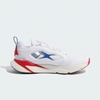 Giày Reebok Nam Nữ Chính Hãng - Fury Light 95 - Trắng | JapanSport GX9389